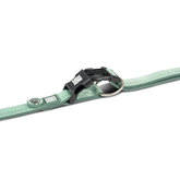 Collare Smart ID per cani GOTCHA! Matrix 2.0 Jade
