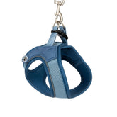 Pettorina per cane Air Vest - Matrix 2.0 Ocean