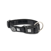 Collare per cane intelligente GOTCHA! Smart ID Matrix 2.0 nero