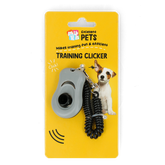 Clicker per addestramento animali Excellent Pets