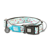 CAPITO! Collare per cani Smart ID - Unicorno