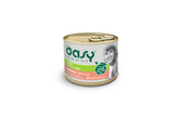 Oasy patè One Protein formula 200g