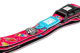 CAPITO! Collare per cani Smart ID - Magical