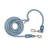 Guinzaglio a corda per cani - Matrix 2.0 Ocean | M