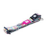 GOTCHA! Smart ID collare per cani - Magic Zebra