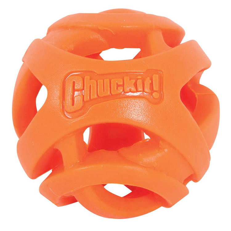 Chuckit! Pallina Air Fetch Taglia Media