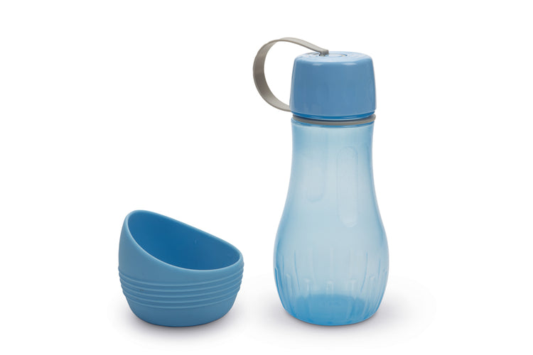 Beeztees Drinking Set