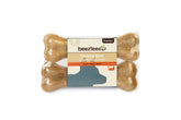 Beeztees Ossa da masticare M (2 pz)
