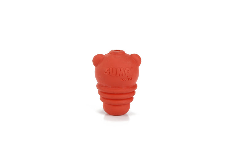 Beeztees SUMO Mini Play XS