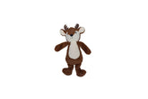 Beeztees Peluche Cervo