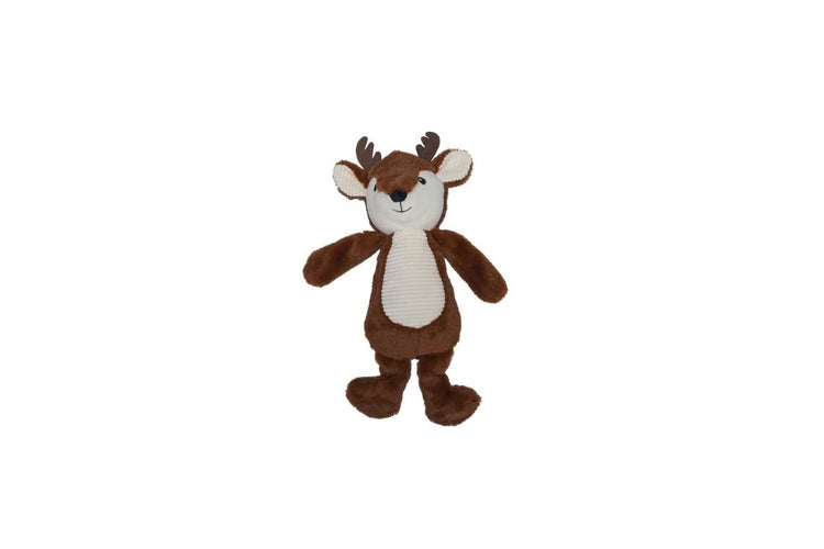 Beeztees Peluche Cervo