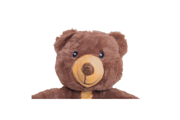 Beeztees Peluche Orso