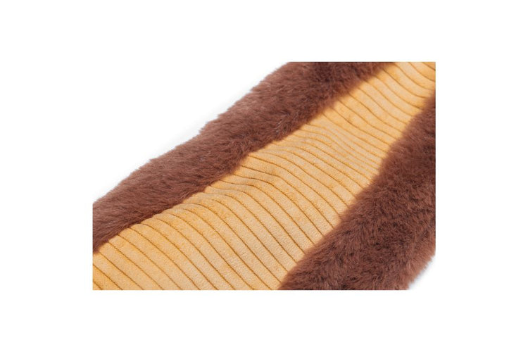 Beeztees Peluche Orso