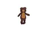 Beeztees Peluche Orso