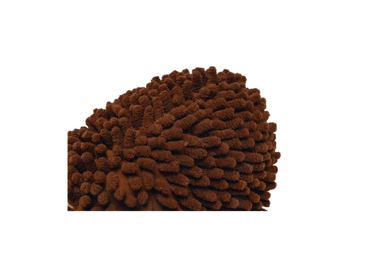 Beeztees Peluche Riccio