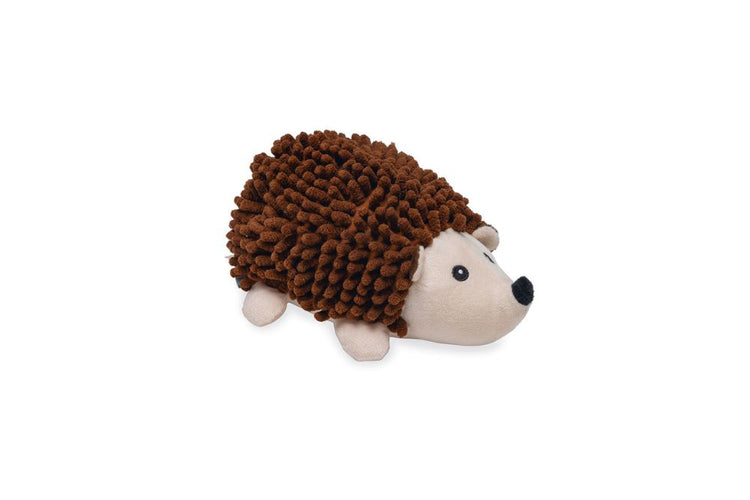 Beeztees Peluche Riccio