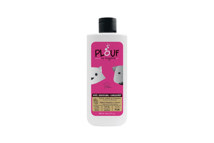 Biogance Plouf Balsamo