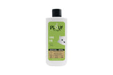 Biogance Plouf Shampoo Gatti
