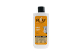 Biogance Plouf Shampoo Puppy per Cani