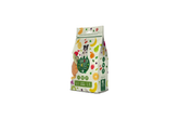 Garden Bites - Fruity friends L - 3pz