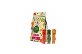 Garden Bites - Toby toothbrush L - 10pz