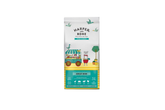 Harper&Bone Adult mini - Fresh market 2kg