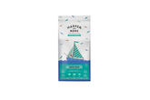 Harper&Bone Adult mini - Ocean wonders 2kg