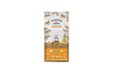 Harper&Bone Adult dog - Wild mountain 2kg