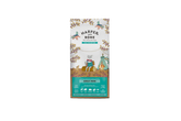 Harper&Bone Adult mini - Wild mountain 2kg