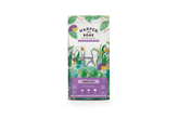 Harper&Bone Adult Cat - Flavours of the farm 2kg