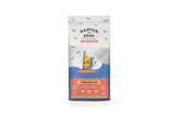 Harper&Bone Gatti sterilizzati - Ocean wonders 2kg