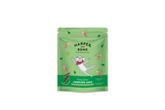 Harper&Bone Meaty sticks - Jumping legs 75g