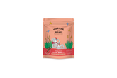Harper&Bone Meaty sticks - Glow beauty 75g