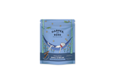 Harper&Bone Meaty sticks - Chill & relax 75g