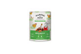 Harper&Bone polpette per cani - Flavours of the farm 300g