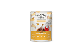 Harper&Bone polpette per cani - Fresh market 300g