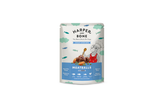 Harper&Bone polpette per cani - Ocean wonders 300g