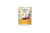 Harper&Bone polpette per gatti - Fresh market 85g