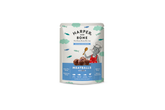 Harper&Bone polpette per gatti - Ocean wonders 85g