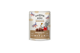 Harper&Bone polpette per gatti - Wild mountain 85g