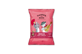 Harper&Bone Iberian soft treats - Manzo e maiale 90g