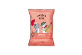 Harper&Bone Iberian soft treats - Pollo, salmone e tonno 90g