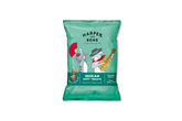 Harper&Bone Iberian soft treats - Pollo e fegato di Maiale 90g