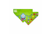 Max&Molly Bandana Piccoli mostri