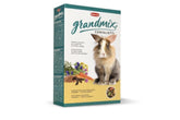 Padovan Grandmix Mangime per conigli nani adulti 850g