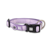 Gotcha! Collare Intelligente per Cani con ID - Matrix 2.0 Lavanda