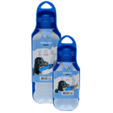 Bottiglia d'acqua CoolPets Fresh 2GO 300 ml