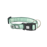 Collare Smart ID per cani GOTCHA! Matrix 2.0 Jade