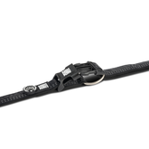 Collare per cane intelligente GOTCHA! Smart ID Matrix 2.0 nero