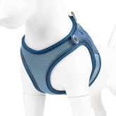 Pettorina per cane Air Vest - Matrix 2.0 Ocean
